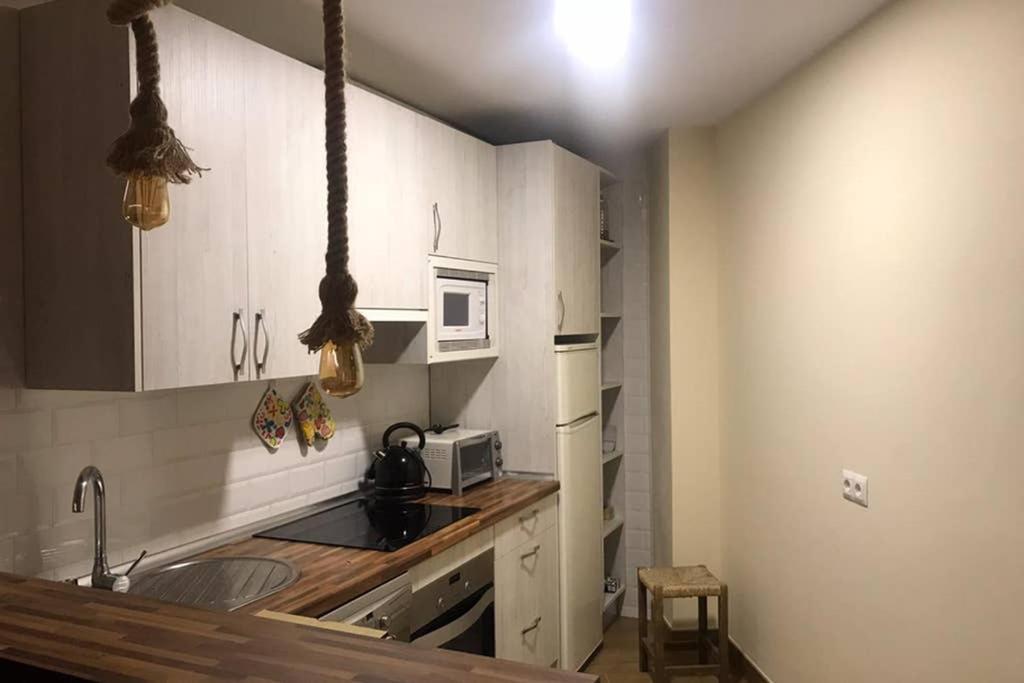 Coqueto Apartamento En Puerto Marina Con Piscina Benalmádena Exterior photo
